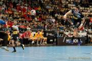 d190116-212119-200-100-handball-wm-mazedonien-spanien