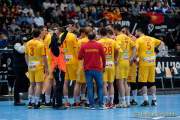 d190116-212401-510-100-handball-wm-mazedonien-spanien