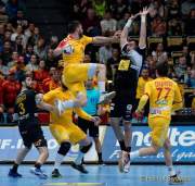 d190116-213641-700-100-handball-wm-mazedonien-spanien