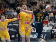 d190116-214007-640-100-handball-wm-mazedonien-spanien