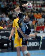 d190116-214007-800-100-handball-wm-mazedonien-spanien