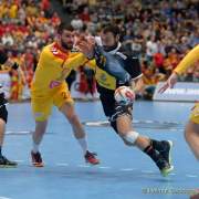 d190116-214140-160-100-handball-wm-mazedonien-spanien