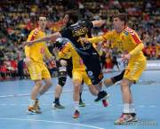 d190116-214140-660-100-handball-wm-mazedonien-spanien
