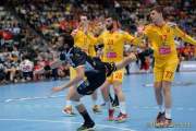 d190116-214140-910-100-handball-wm-mazedonien-spanien