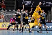 d190116-214239-700-100-handball-wm-mazedonien-spanien