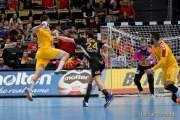 d190116-214309-460-100-handball-wm-mazedonien-spanien