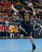 d190116-214657-510-100-handball-wm-mazedonien-spanien