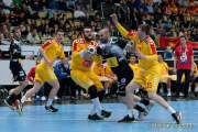 d190116-214921-940-100-handball-wm-mazedonien-spanien