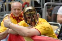 d190116-201545-990-100-handball-wm-mazedonien-spanien