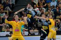 d190116-204051-000-100-handball-wm-mazedonien-spanien