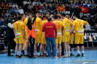 d190116-212401-510-100-handball-wm-mazedonien-spanien