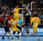 d190116-213641-700-100-handball-wm-mazedonien-spanien