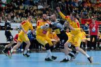 d190116-214921-940-100-handball-wm-mazedonien-spanien