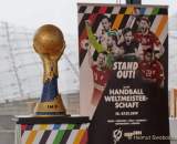 d181121-105218-930-100-50_tage_bis_zur_handball-wm_2019-pk