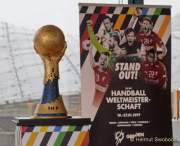 d181121-105218-930-100-50_tage_bis_zur_handball-wm_2019-pk