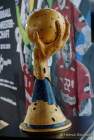 d181121-105702-040-100-50_tage_bis_zur_handball-wm_2019-pk