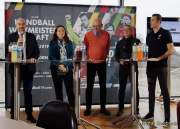 d181121-110613-380-100-50_tage_bis_zur_handball-wm_2019-pk