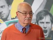 d181121-110710-790-100-50_tage_bis_zur_handball-wm_2019-pk