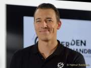 d181121-110715-850-100-50_tage_bis_zur_handball-wm_2019-pk