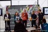 d181121-111304-820-100-50_tage_bis_zur_handball-wm_2019-pk