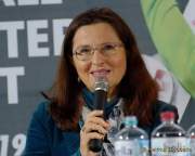 d181121-111730-270-100-50_tage_bis_zur_handball-wm_2019-pk