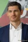 d181121-113538-920-100-50_tage_bis_zur_handball-wm_2019-pk