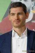 d181121-113538-920-100-50_tage_bis_zur_handball-wm_2019-pk