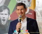 d181121-113901-050-100-50_tage_bis_zur_handball-wm_2019-pk