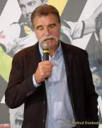 d181121-114642-870-100-50_tage_bis_zur_handball-wm_2019-pk