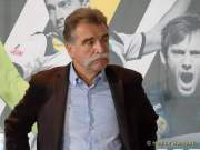 d181121-114825-870-100-50_tage_bis_zur_handball-wm_2019-pk