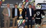 d181121-115517-440-100-50_tage_bis_zur_handball-wm_2019-pk