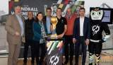 d181121-115745-150-100-50_tage_bis_zur_handball-wm_2019-pk
