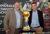 d181121-115950-370-100-50_tage_bis_zur_handball-wm_2019-pk