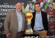 d181121-115950-370-100-50_tage_bis_zur_handball-wm_2019-pk