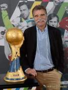 d181121-120039-740-100-50_tage_bis_zur_handball-wm_2019-pk