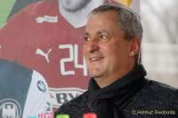 d181121-112446-570-100-50_tage_bis_zur_handball-wm_2019-pk