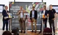 d181121-113731-050-100-50_tage_bis_zur_handball-wm_2019-pk