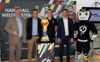 d181121-115517-440-100-50_tage_bis_zur_handball-wm_2019-pk