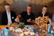 d180504-140327-800-100-d180504_handballfieber-pt