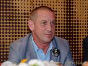 d180504-140520-200-100-d180504_handballfieber-pt