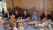 d180504-140546-600-100-d180504_handballfieber-pt