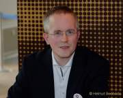 d180504-140647-000-100-d180504_handballfieber-pt