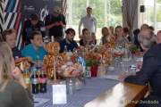 d180504-140743-100-100-d180504_handballfieber-pt