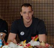 d180504-141309-700-100-d180504_handballfieber-pt