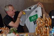 d180504-141512-200-100-d180504_handballfieber-pt