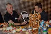 d180504-141525-700-100-d180504_handballfieber-pt