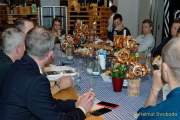d180504-142314-000-100-d180504_handballfieber-pt