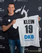 d180504-142959-400-100-d180504_handballfieber-pt