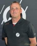 d180504-143150-900-100-d180504_handballfieber-pt