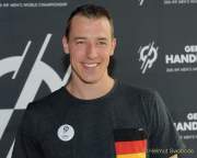 d180504-143215-700-100-d180504_handballfieber-pt